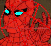 disobedientdigger Avatar