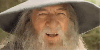 huttero Avatar
