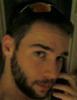 adamninja Avatar