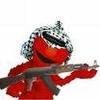 theplatypus Avatar