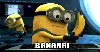 percyjerkson Avatar