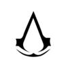 loadi Avatar