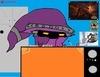 petjon Avatar