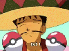 Oldschoolgamer Avatar