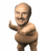 IAmPINGAS Avatar