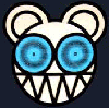 fuckinfuckinfuck Avatar