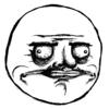 comize Avatar