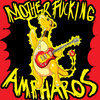 ampharosrules Avatar