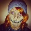 stutterguy Avatar
