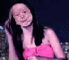fezuargo Avatar