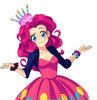 piplh Avatar