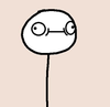 datfunnyguy Avatar
