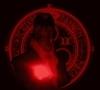 thatissogross Avatar