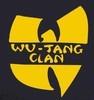 wutangkillabee Avatar