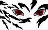 gmanofwonder Avatar