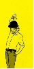 szymonf Avatar