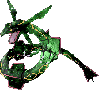 pizzamenz Avatar