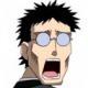 hrimthurs Avatar