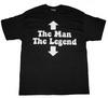TheManTheLegend Avatar