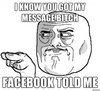 everythingelement Avatar