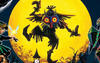 lolerlaura Avatar