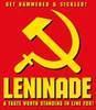 leninade Avatar
