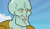 excentricsnail Avatar