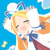neoncloud Avatar