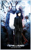 MrWobblez Avatar