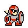 Proto Avatar