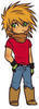 fluttershyiswin Avatar