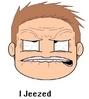 cheesewire Avatar