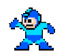 paulusk Avatar