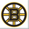fuckthehabs Avatar
