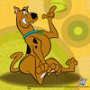 scoobydoobydo Avatar