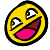 pupito Avatar