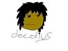 decorius Avatar