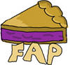 freshapplepies Avatar