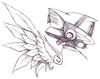 canti Avatar