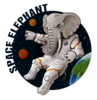 astroelephant Avatar