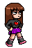 therandomv Avatar