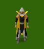rskamaka Avatar