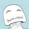 DucklingDick Avatar