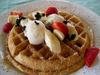 AwfulWaffle Avatar