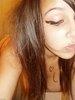 racxor Avatar