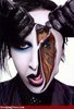 purplegodes Avatar