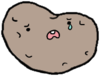 thatsadpotato Avatar