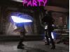 darthauspex Avatar