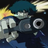 Bobdolenade Avatar