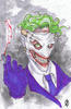 ninjaminion Avatar